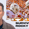 texas.png
