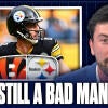 steelers.jpg