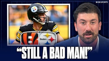 steelers.jpg