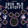 astros-mariners-getty.png