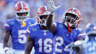 Image thumbnail