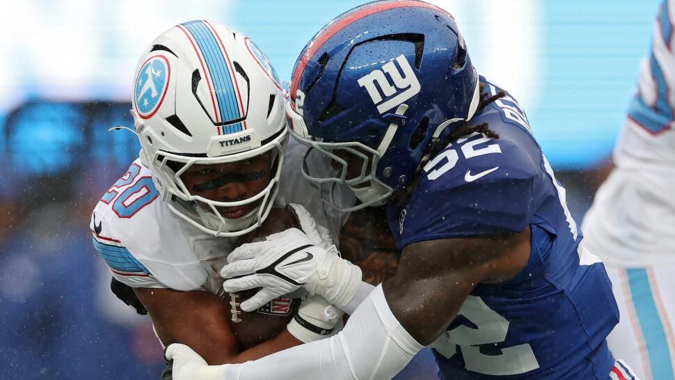 imagn-jameis-winston-giants-pregame.jpg