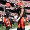 browns.jpg