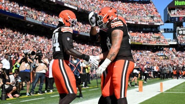 browns.jpg