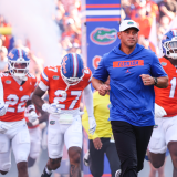 gogators.png