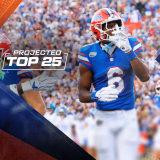florida-top-25.png