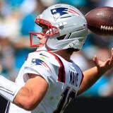 drake-maye-patriots-7.jpg