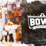 texas-bowl.png