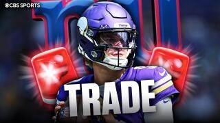 Image thumbnail