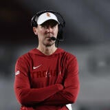 lincolnrileyusc.jpg