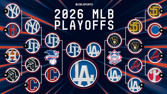 2026-mlb-bracket-julian.png