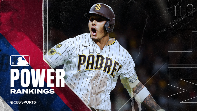 mlbpowerrankings0928.png