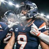 broncos.jpg