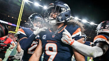 broncos.jpg