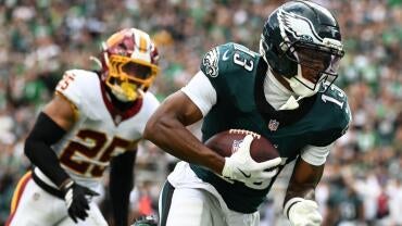 2026-09-13t211542z-250419254-mt1usatoday29814531-rtrmadp-3-nfl-washington-commanders-at-philadelphia-eagles-jpg.jpg