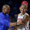 sydney-johnson-shakira-austin-wnba-washington-mystics.png