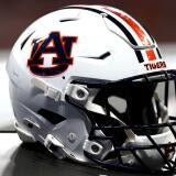 auburn-helmet.jpg