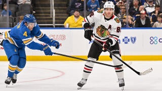Image thumbnail