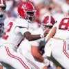 keelon-russell-alabama.jpg