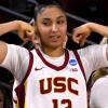 getty-juju-watkins-usc.jpg