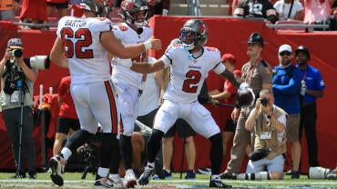 emeka-egbuka-tampa-bay-buccaneers-imagn-images.jpg