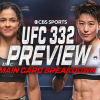 ufc332.jpg