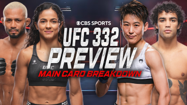 ufc332.jpg