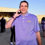 2026 LSU Archive