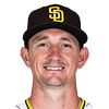 player headshot
