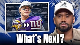 Image thumbnail