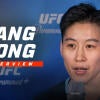 wang-cong-thumb.jpg