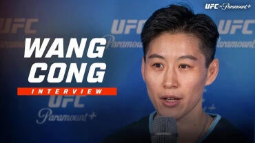 wang-cong-thumb.jpg