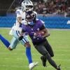 javonte-williams-cbs.jpg