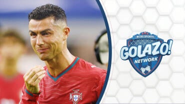 cr-updated-scoreline-p-1.jpg