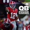 qbpr-keelon-russell.jpg
