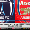 clip-03-paris-fc-vs-arsenal-uefa-women-s-champio-3-952698.png