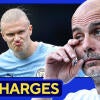 114-charges.jpg