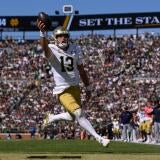 carr.jpg