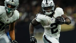 Image thumbnail