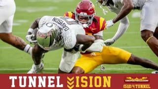 Image thumbnail