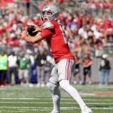 Illinois v Ohio State
