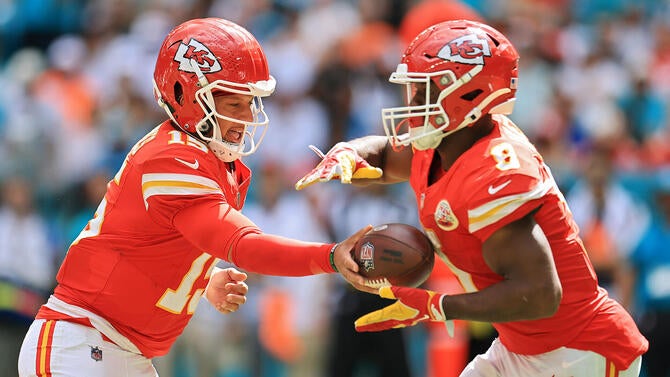 chiefs.jpg