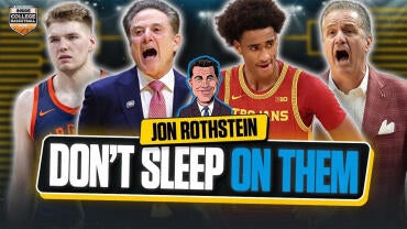 COVER3_THUMB.jpg