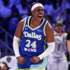 arike-ogunbowale-sets-wnba-playoff-scoring-record.png