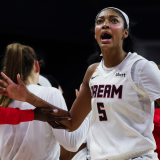 angel-reese-atlanta-dream-advance-semifinals.png