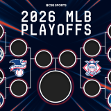 2026-mlb-bracket.png