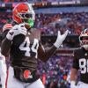 harold-fannin-jr-browns.jpg