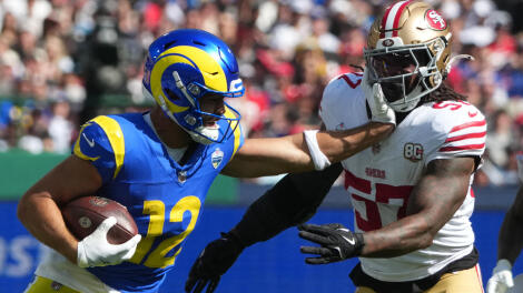 puka-nacua-los-angeles-rams-imagn-images-iii.jpg