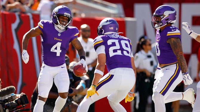 minnesota-vikings.jpg