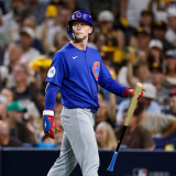 pca-cubs-lose-getty.png